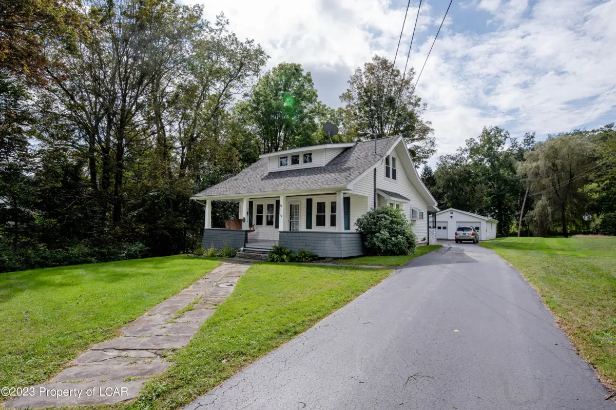 6 Maple Street, Nicholson in Nicholson