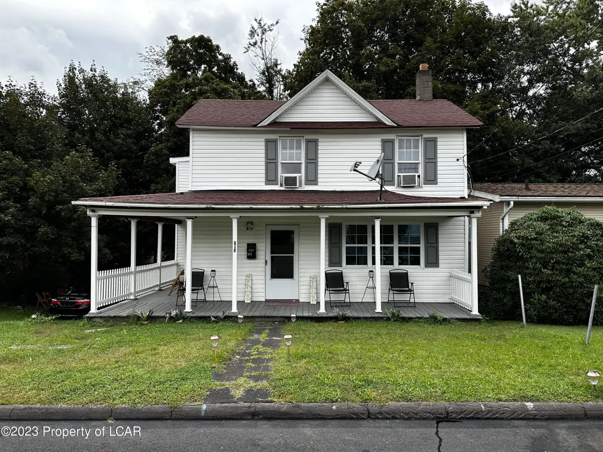 919 South Street, Avoca in Avoca