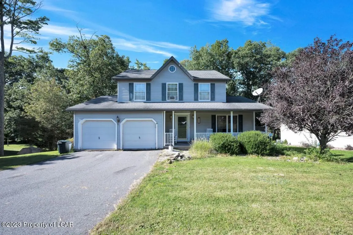 137 Kestrel Road, Mountain Top in Mountain Top