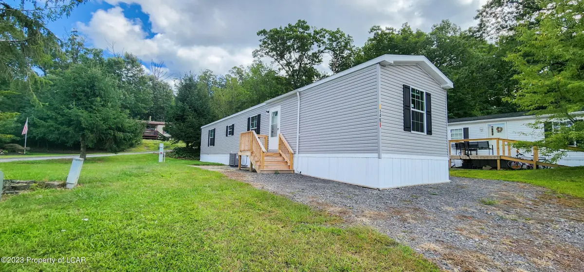 146 Laurel Run Estates, Laurel Run in Laurel Run