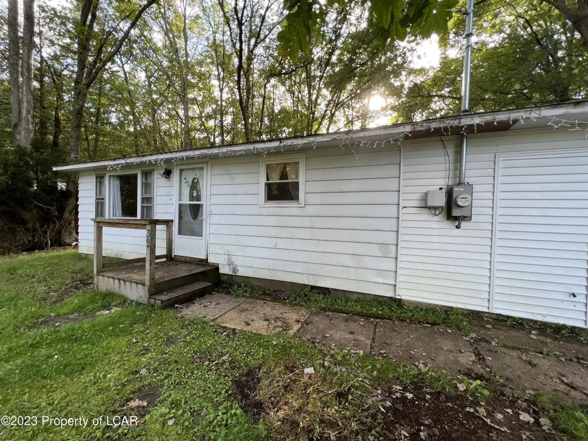 32 Hickory Hills Drive, White Haven in White Haven