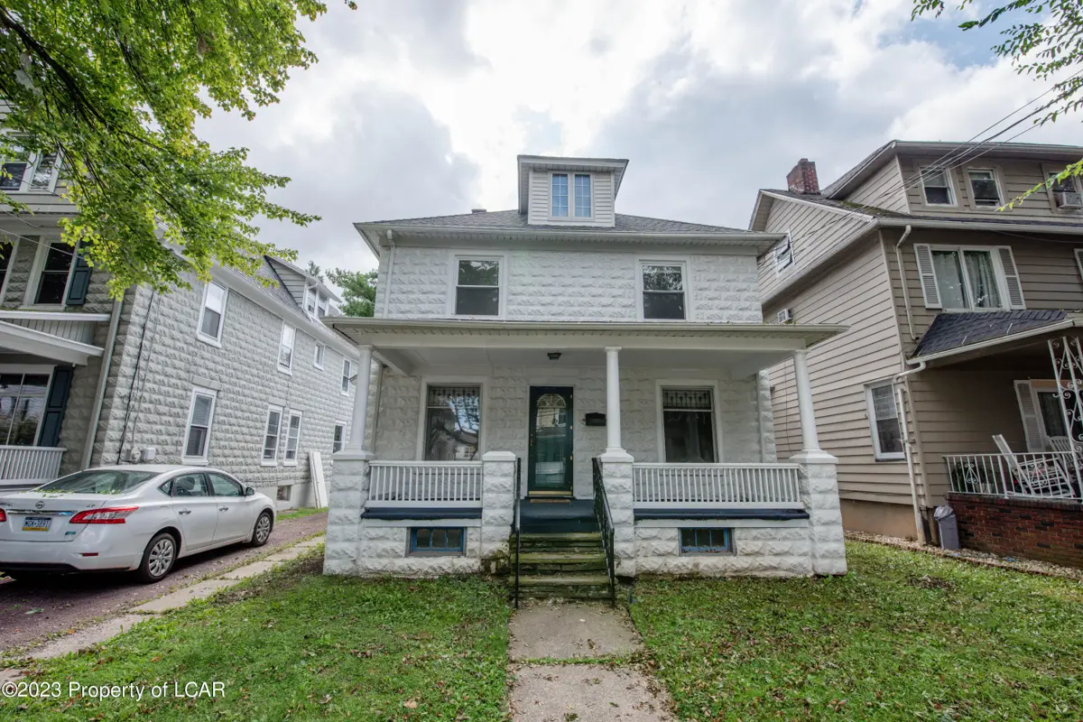 377 Wright Avenue, Kingston in Kingston