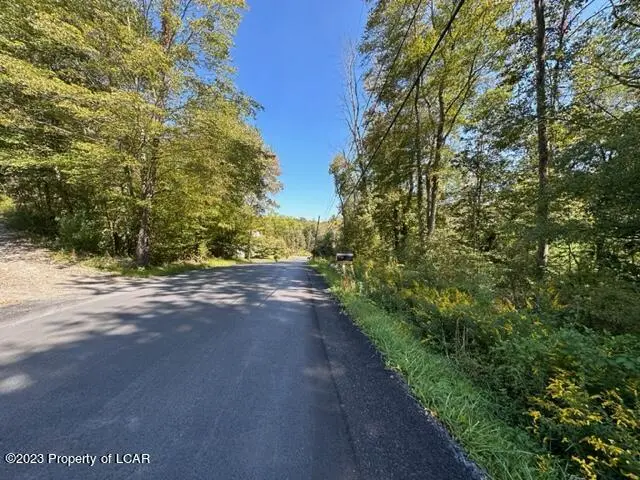 Village Drive, Hunlock Creek in Hunlock Creek