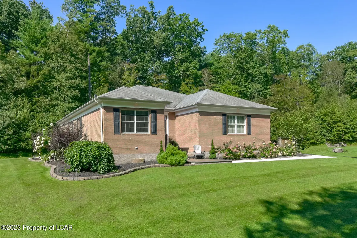 178 Sweet Valley Road, Hunlock Creek in Hunlock Creek