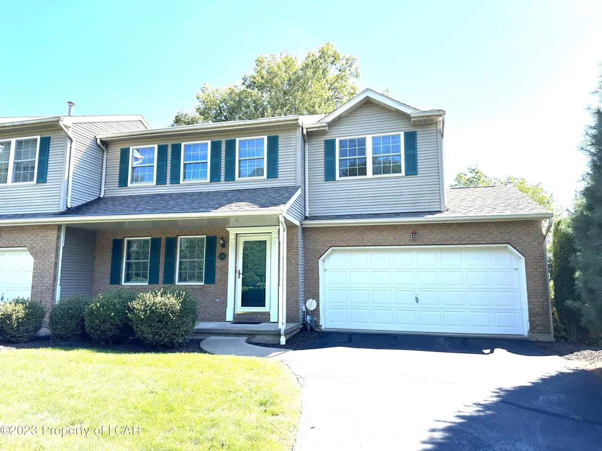 1006 Strawberry Lane, Hazle Township in Hazle Township