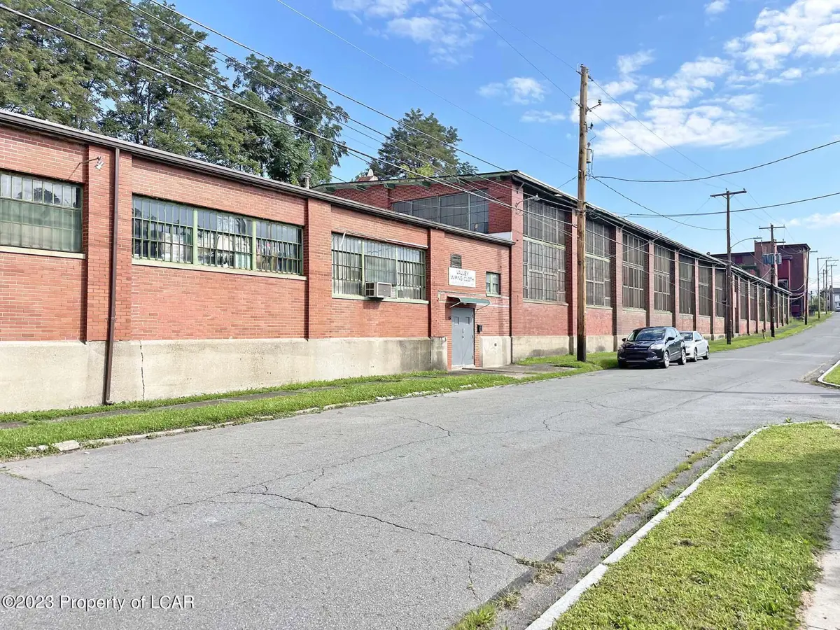 180 Darling Street, Wilkes-Barre Township in Wilkes-Barre Township