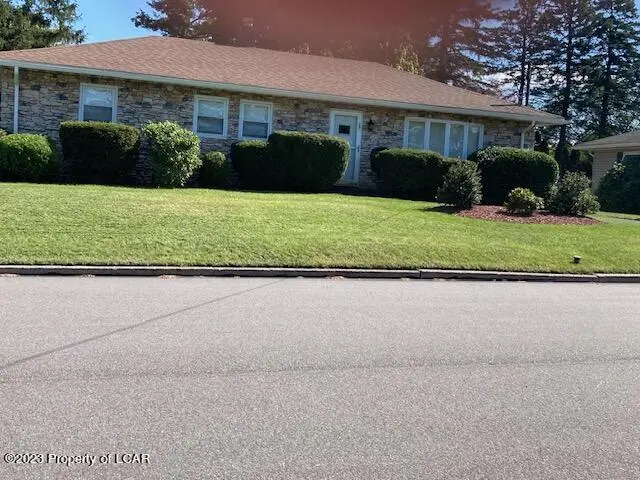 75 Harding Street, Hazleton in Hazleton