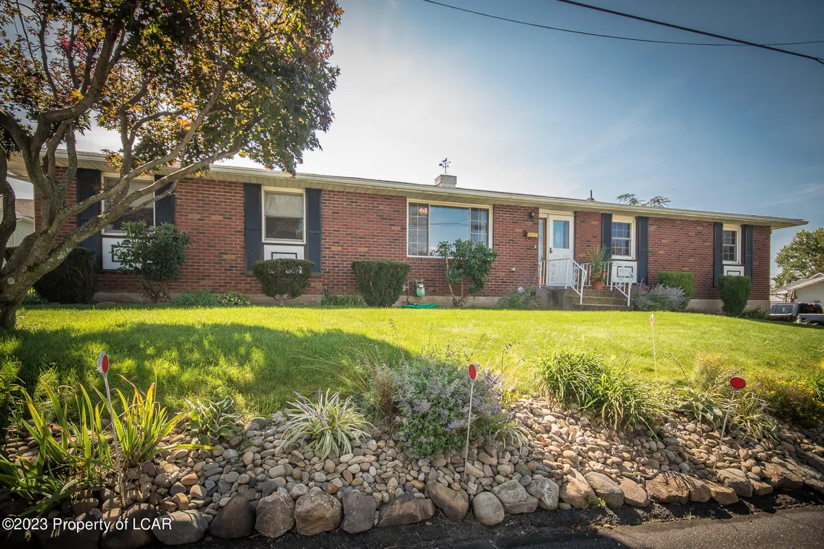 400 Rear Packer Street, Avoca in Avoca
