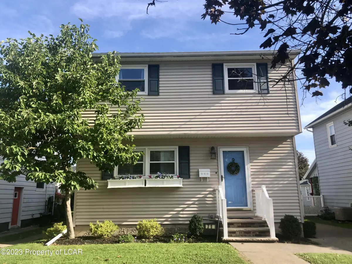 71 N Loveland Avenue, Kingston in Kingston