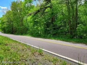 Honey Hole Road, Drums in Drums