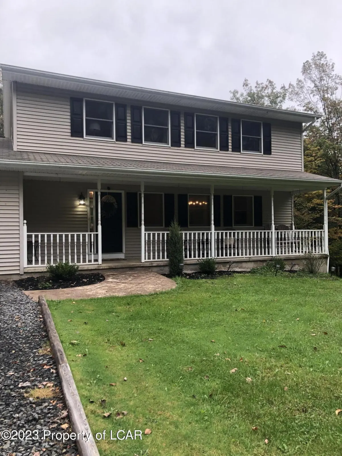73 Bodle Road, Dallas in Dallas