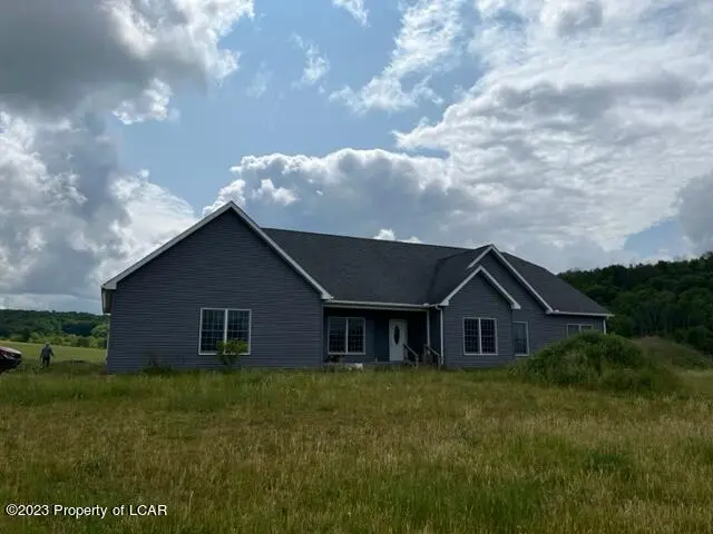 118 Lakeview Road, Susquehanna in Susquehanna