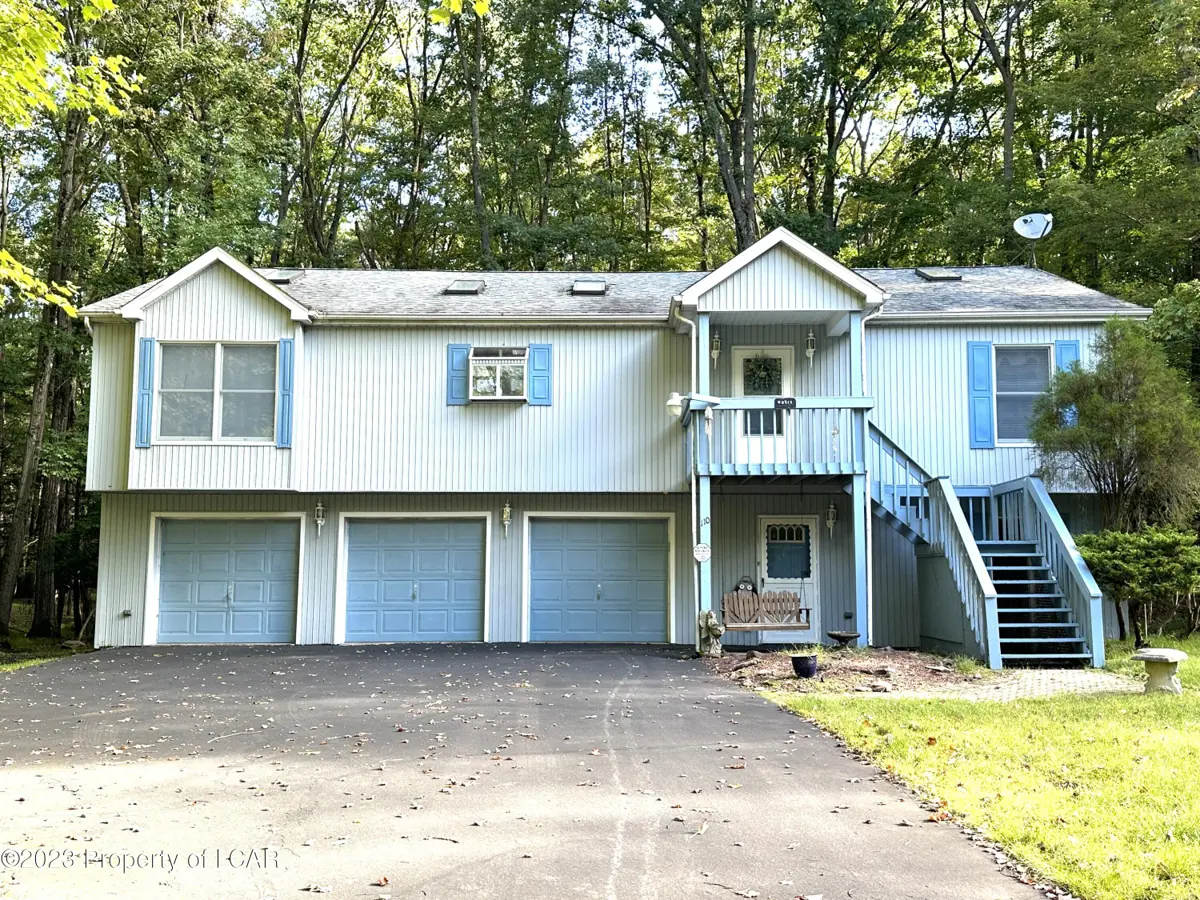 110 Bunyon Springs Court, Drums in Drums