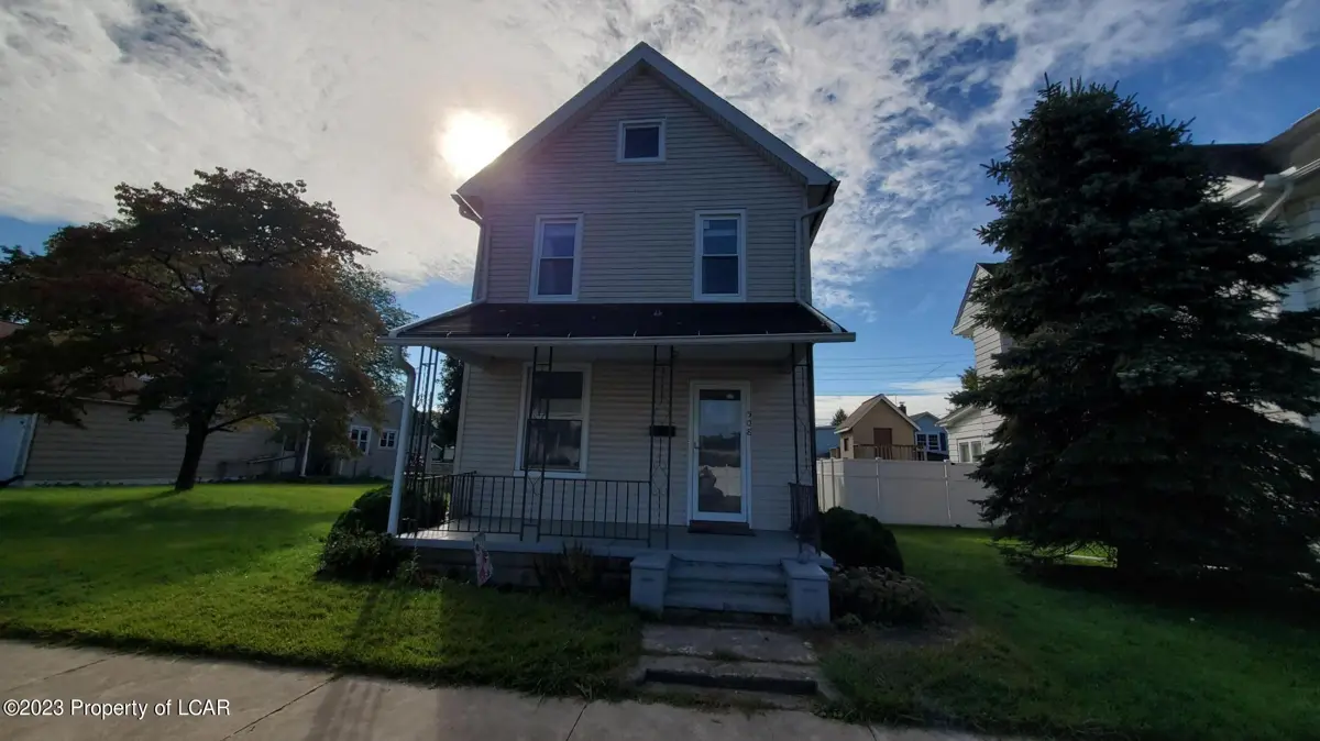 508 E 5th Street, Berwick in Berwick
