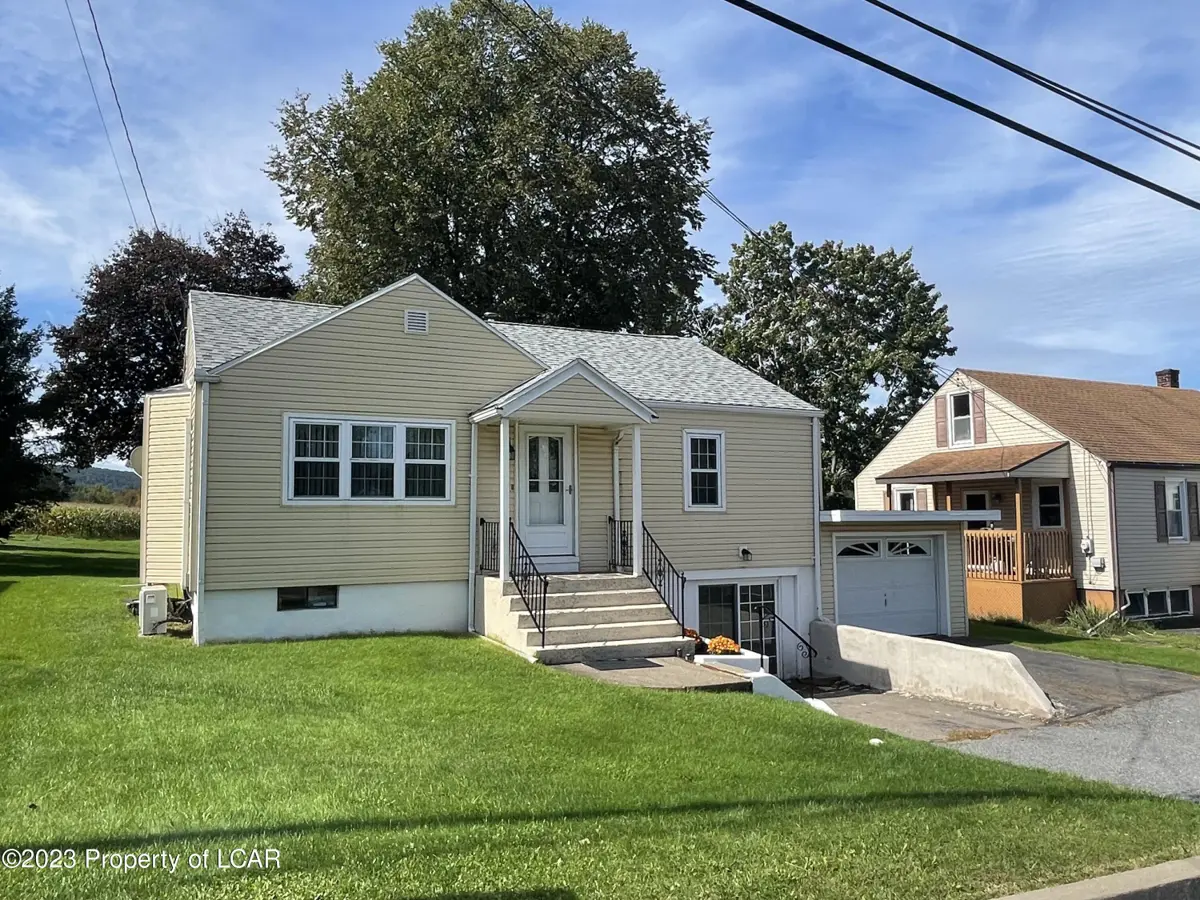 574 PA-93, Sugarloaf in Sugarloaf