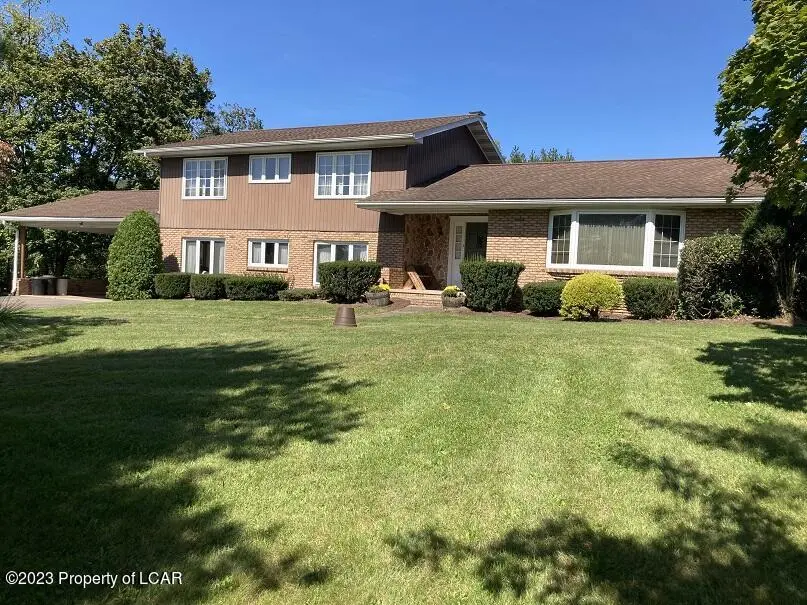 9 Hilltop Acres Lane, Berwick in Berwick