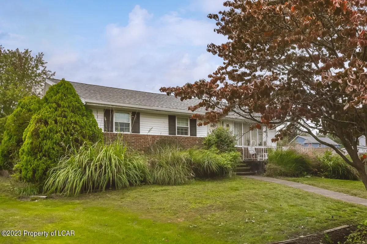 5 Mary Street, Swoyersville in Swoyersville