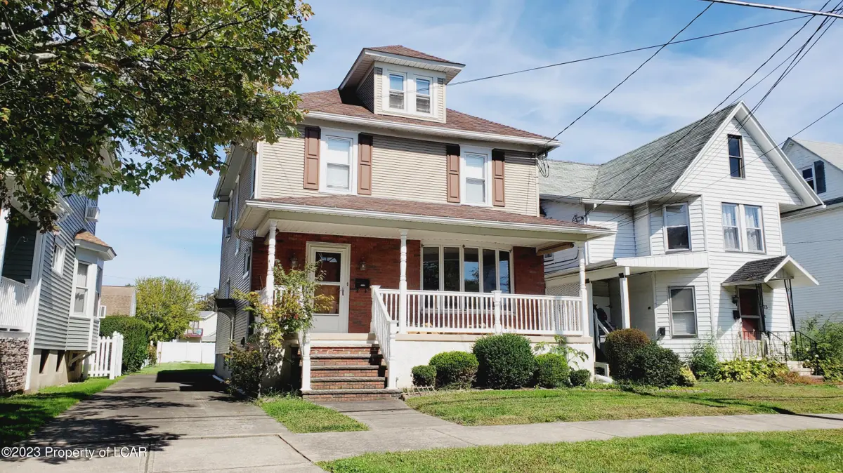 79 Bedford Street, Forty Fort in Forty Fort