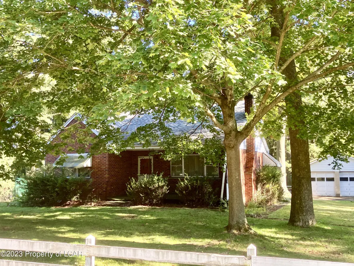 4058 Hollywood Boulevard, Hazle Township in Hazle Township