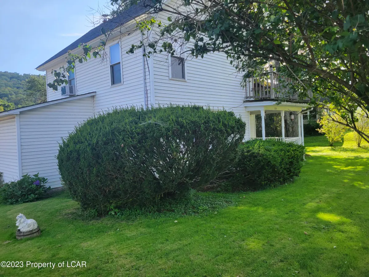 104 Dry Crk Lane, Noxen in Noxen