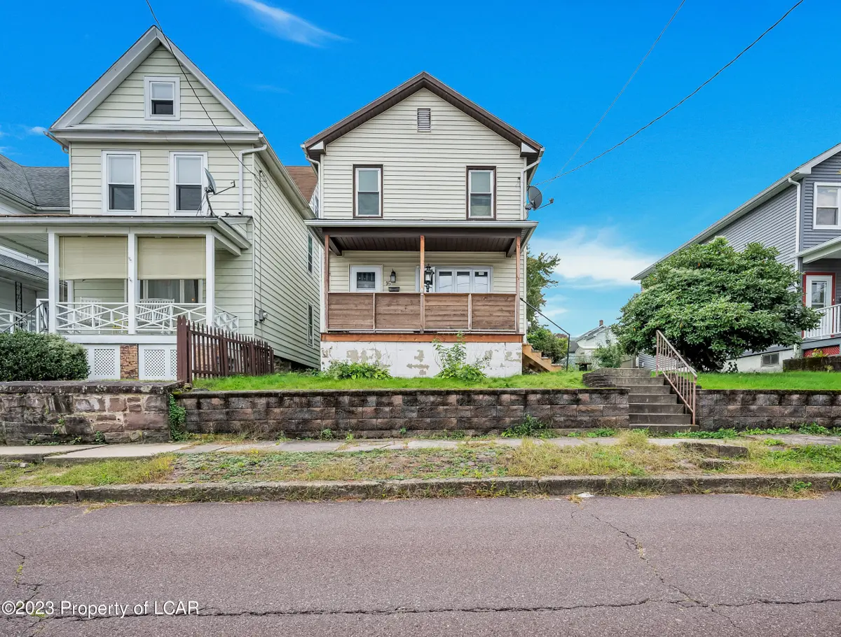 16 Timpson Street, Ashley in Ashley
