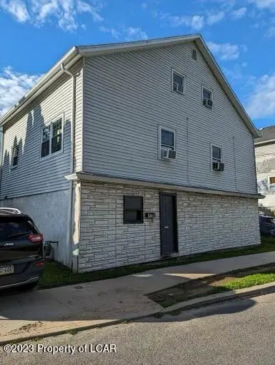 116 E Grove Street, Edwardsville in Edwardsville