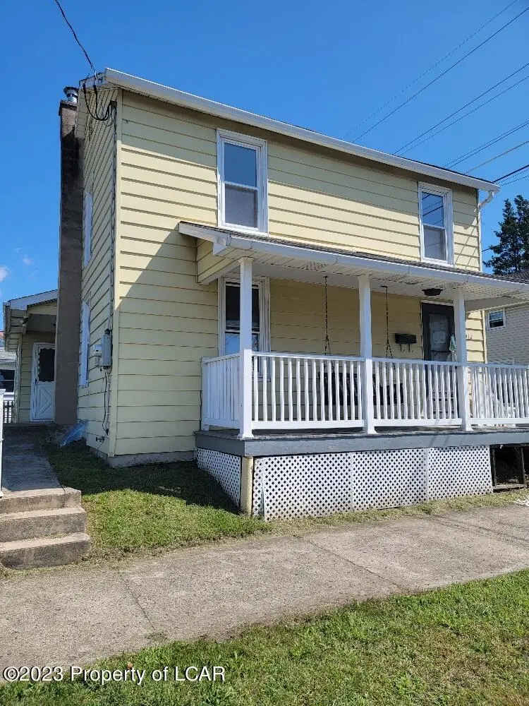 412 Walnut Street, Berwick in Berwick