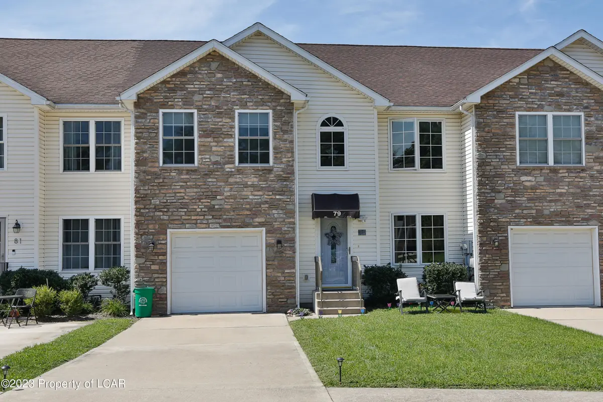 79 Mara Lane, Plains in Plains