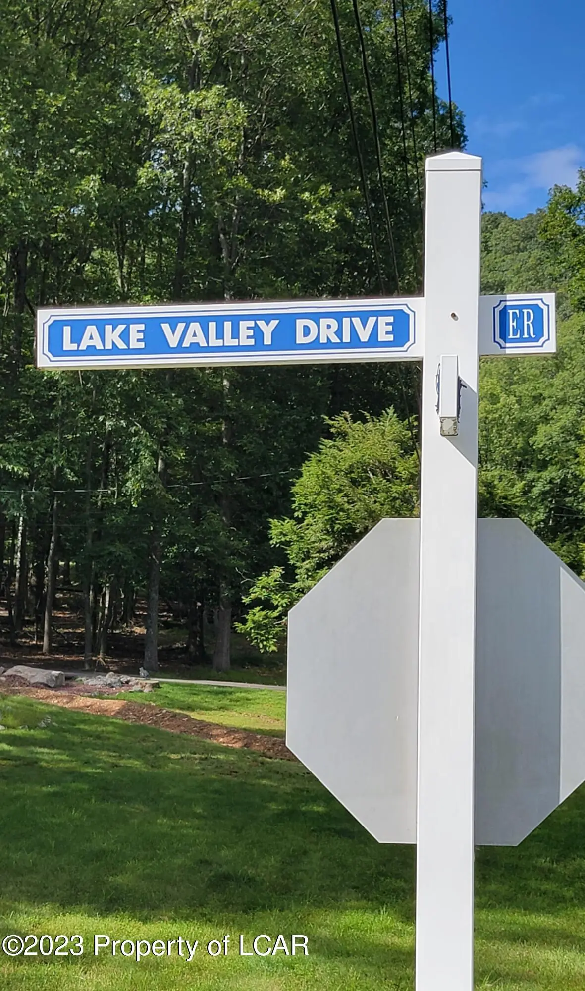 B-31 Lake Valley Drive, Hazleton in Hazleton