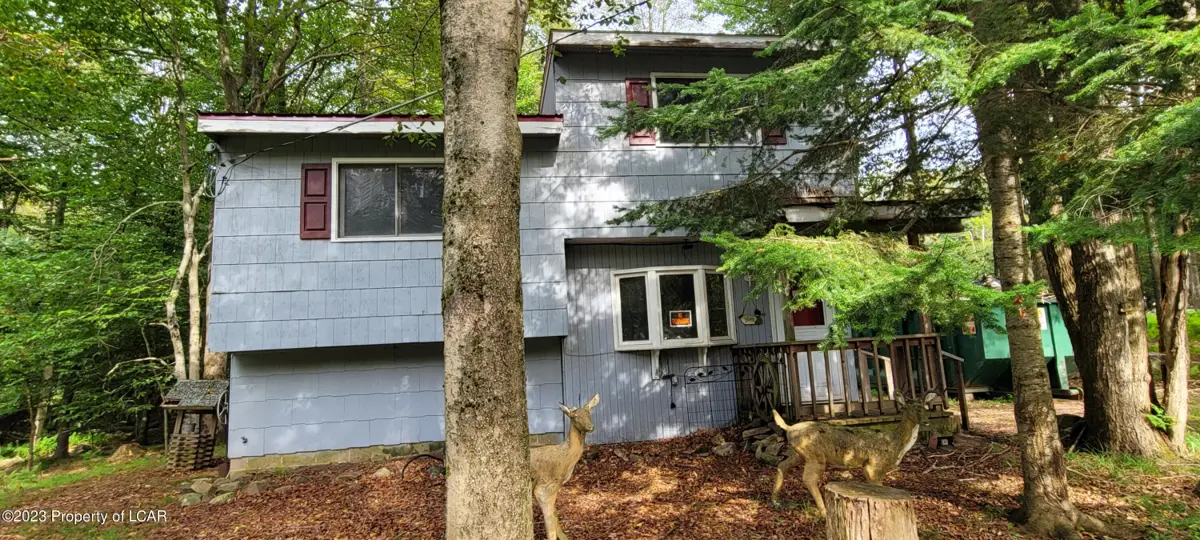 16 Ute, Gouldsboro in Gouldsboro
