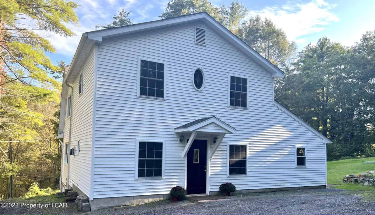 3950 Chase Road, Shavertown in Shavertown