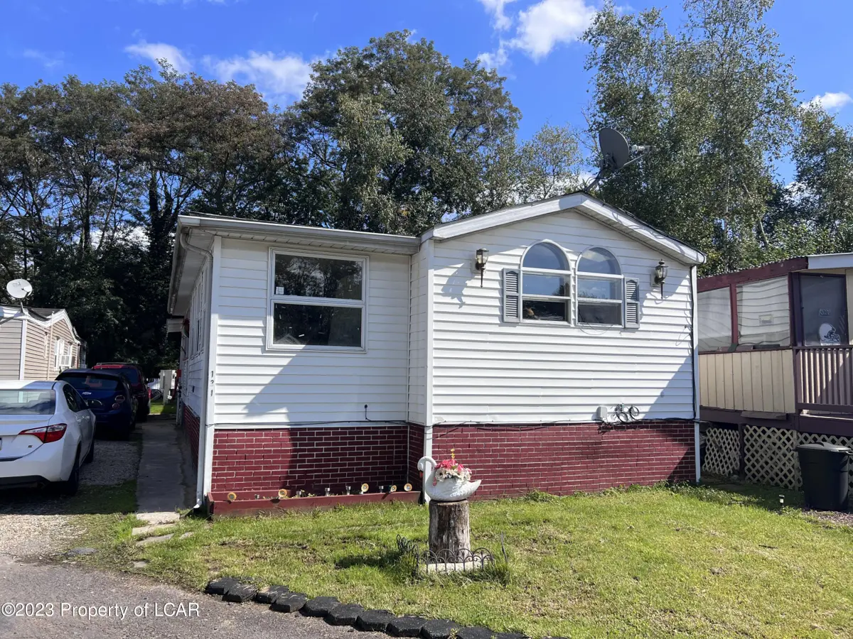 131 Donato Drive, Ashley in Ashley