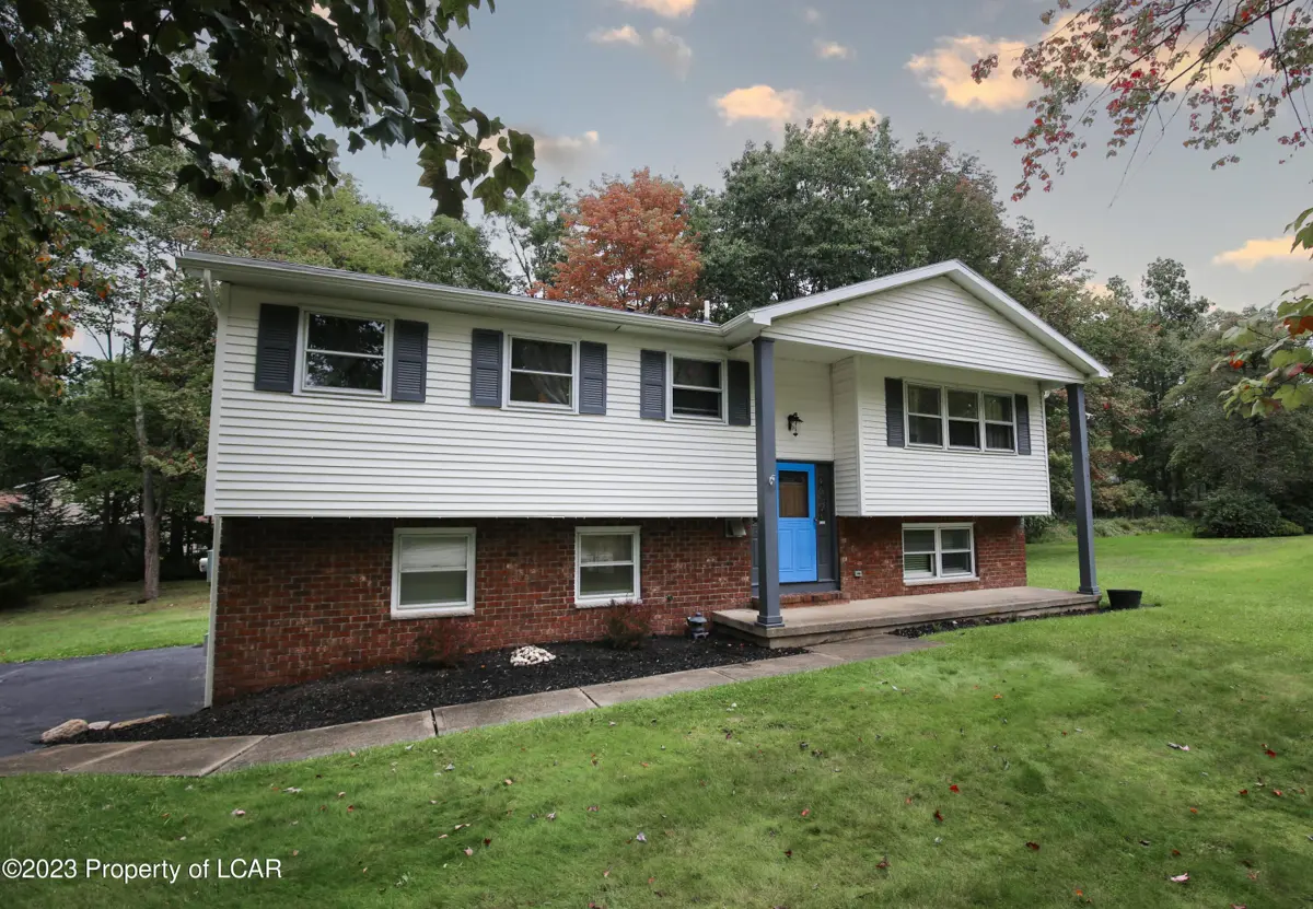 4 Highland Circle, Mountain Top in Mountain Top