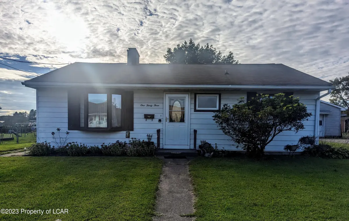 133 Briarcliff Road, Berwick in Berwick
