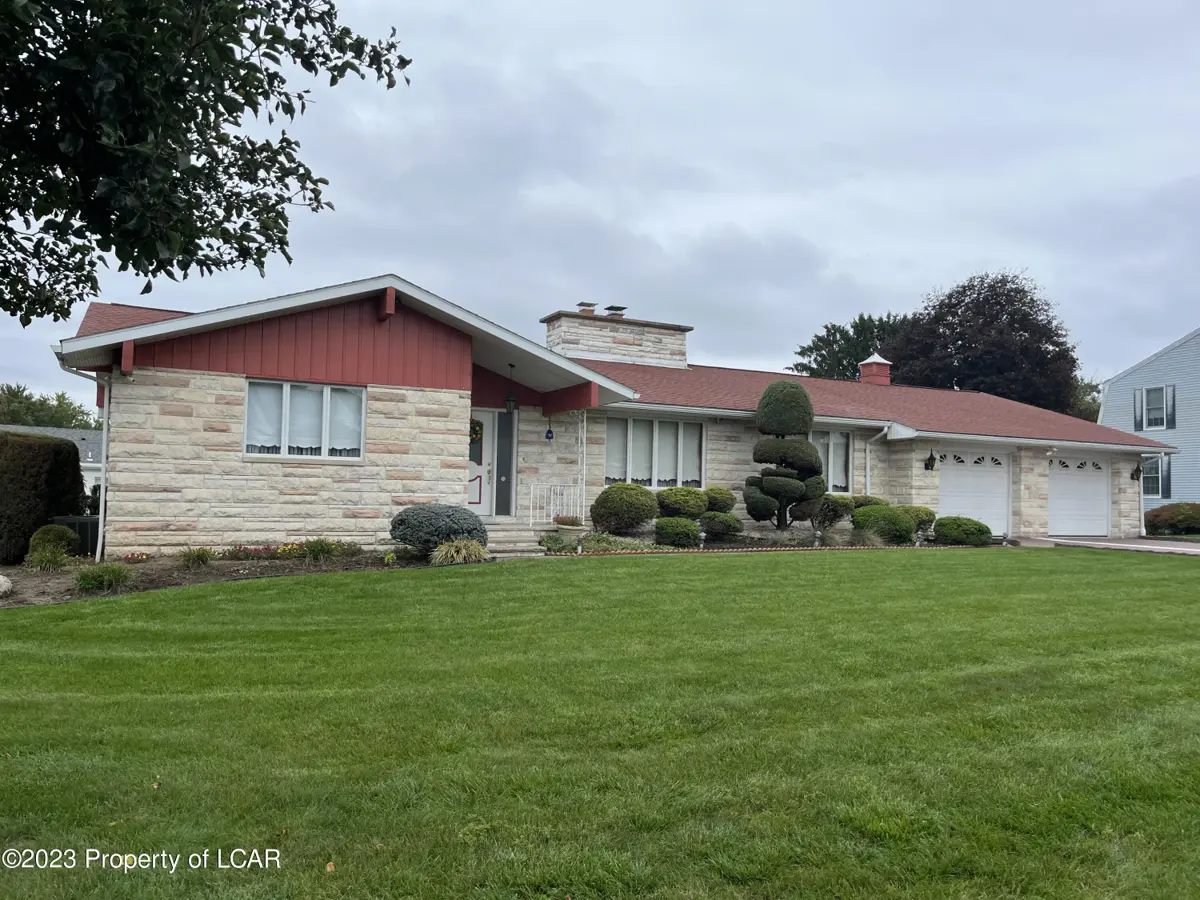2 Birch Avenue, Plains in Plains