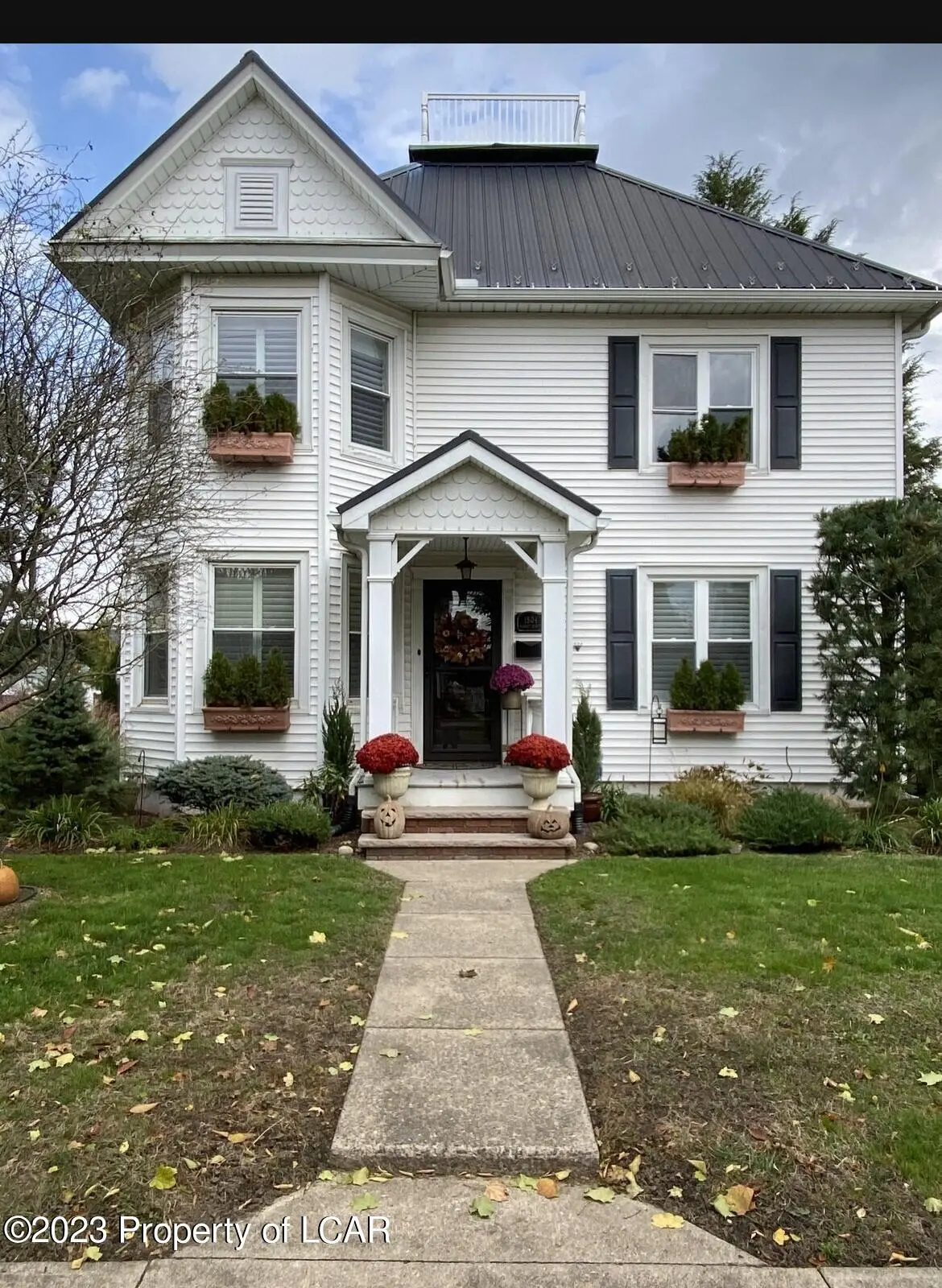 1504 N Market Street, Berwick in Berwick