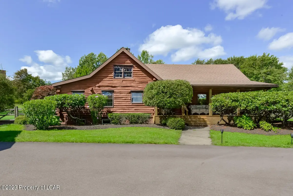 456 Yalick Road, Dallas in Dallas