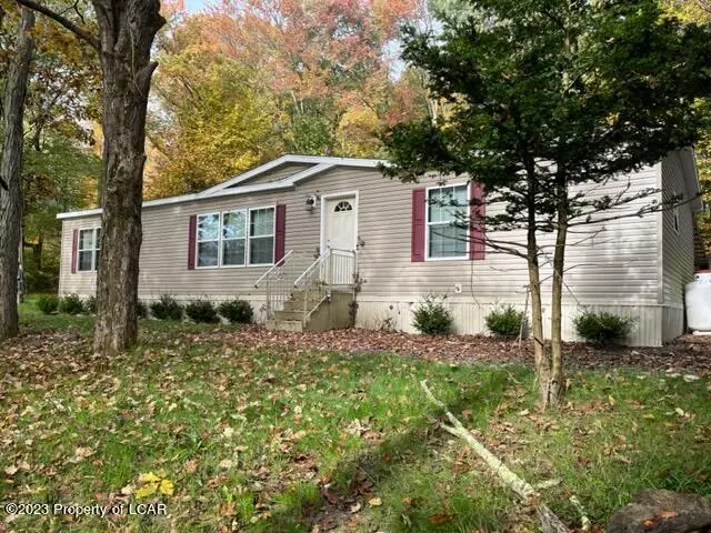 162 Hontz Road, Shickshinny in Shickshinny