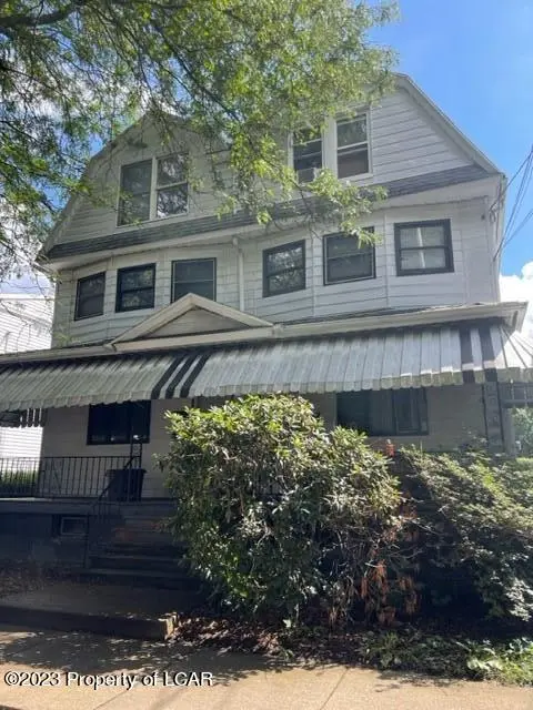 42-44 S Thomas Avenue, Kingston in Kingston