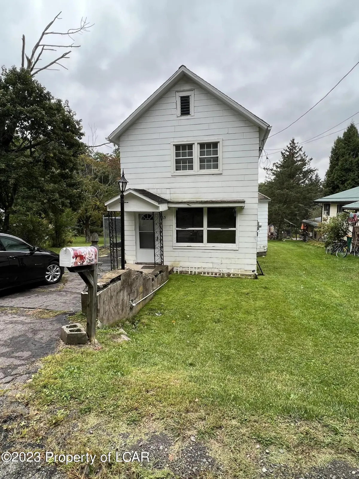 63 Gracedale Avenue, Mountain Top in Mountain Top