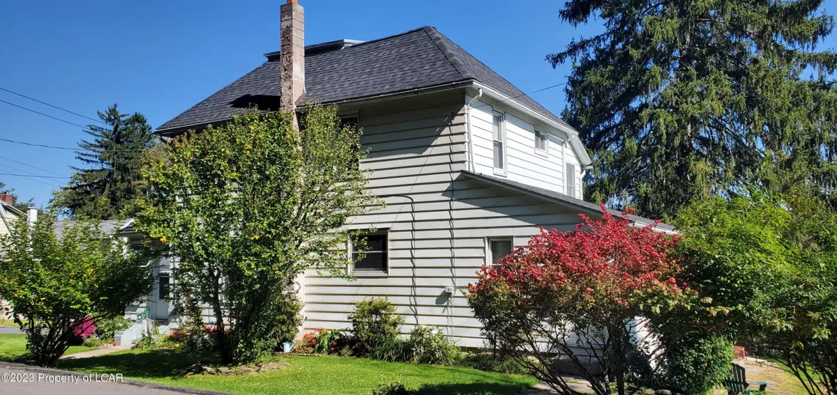 66 Zinn Street, Shavertown in Shavertown