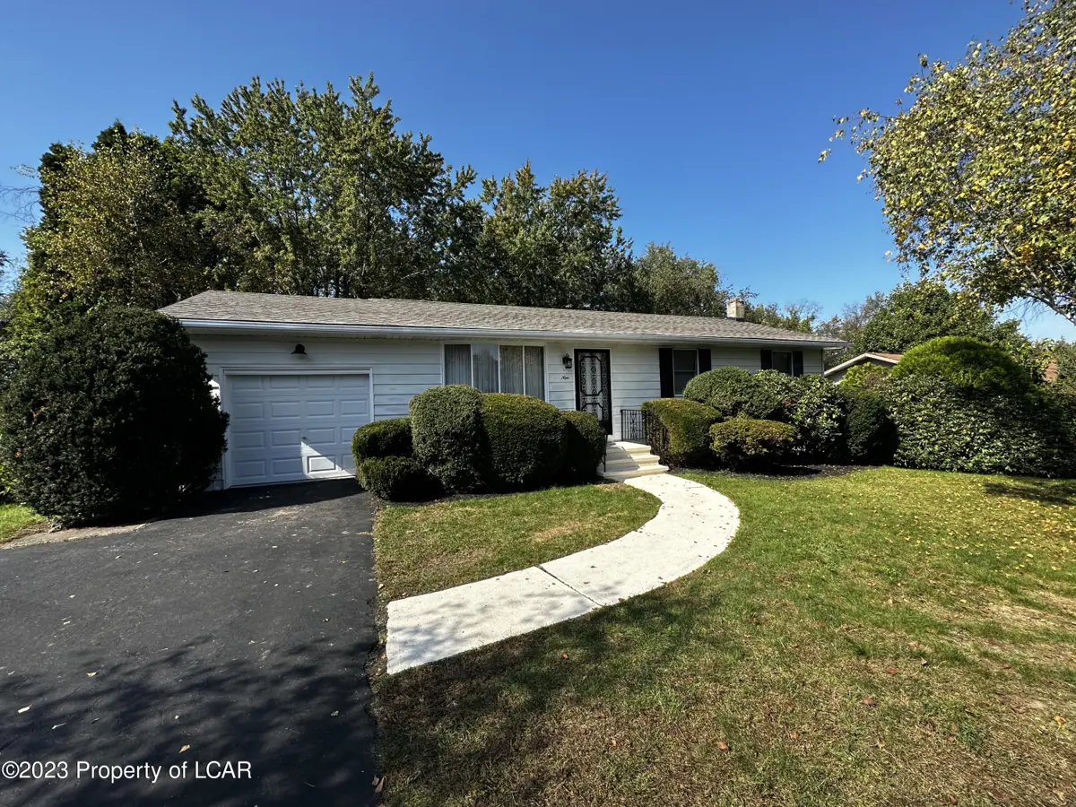 9 N Beech Road, Wilkes-Barre in Wilkes-Barre