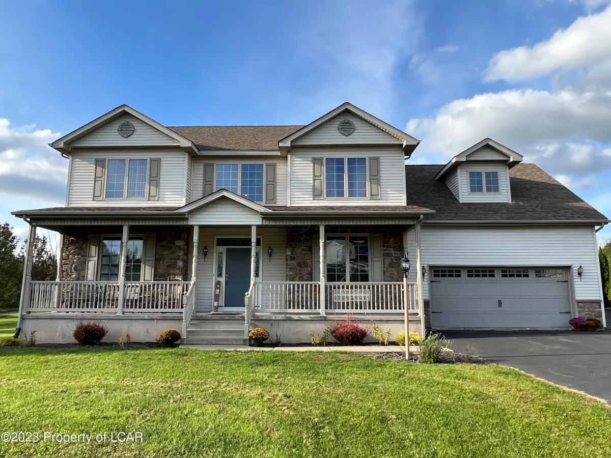 4 Aristocrat Circle, Sugarloaf in Sugarloaf
