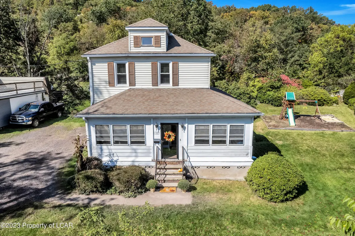 11 High Street, Nanticoke in Nanticoke