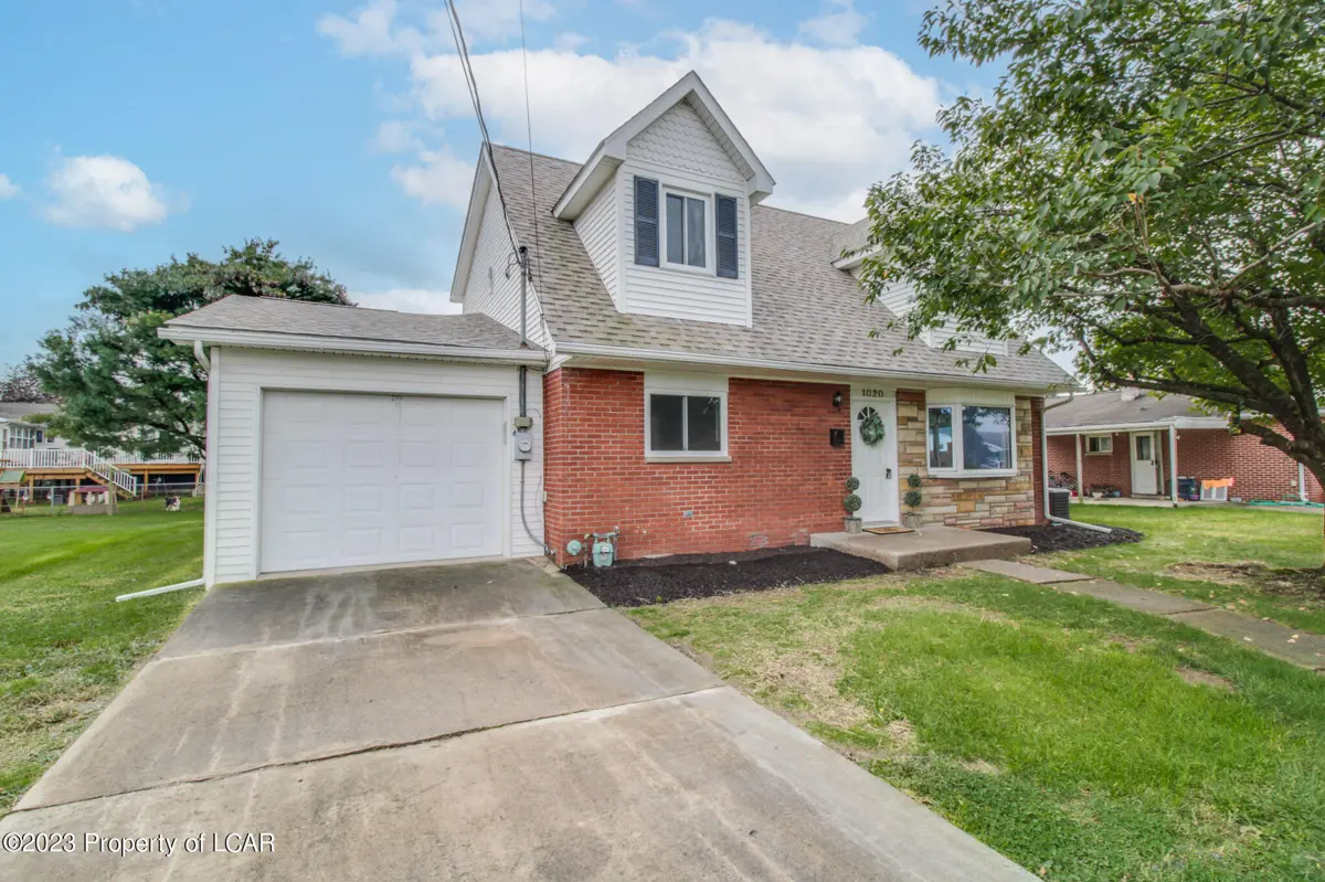 1020 E 5th Street, Berwick in Berwick