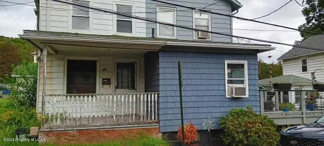 32 Minden Court, Nanticoke in Nanticoke