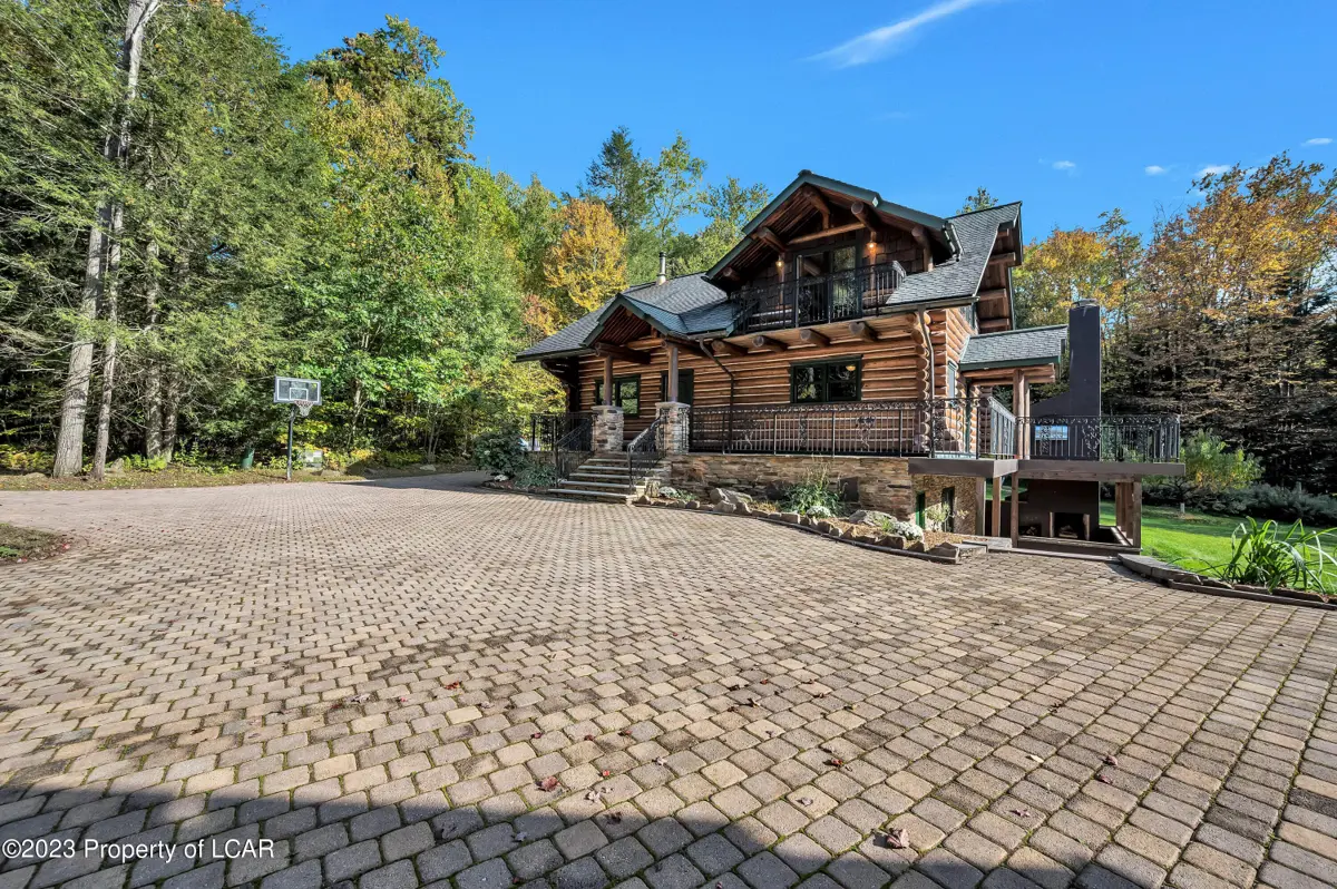 37 Trojan Road, Hunlock Creek in Hunlock Creek