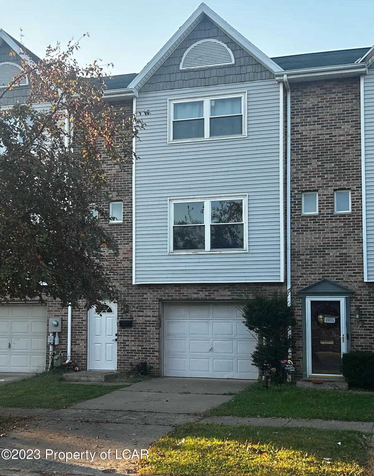 175 3rd Avenue, Kingston in Kingston