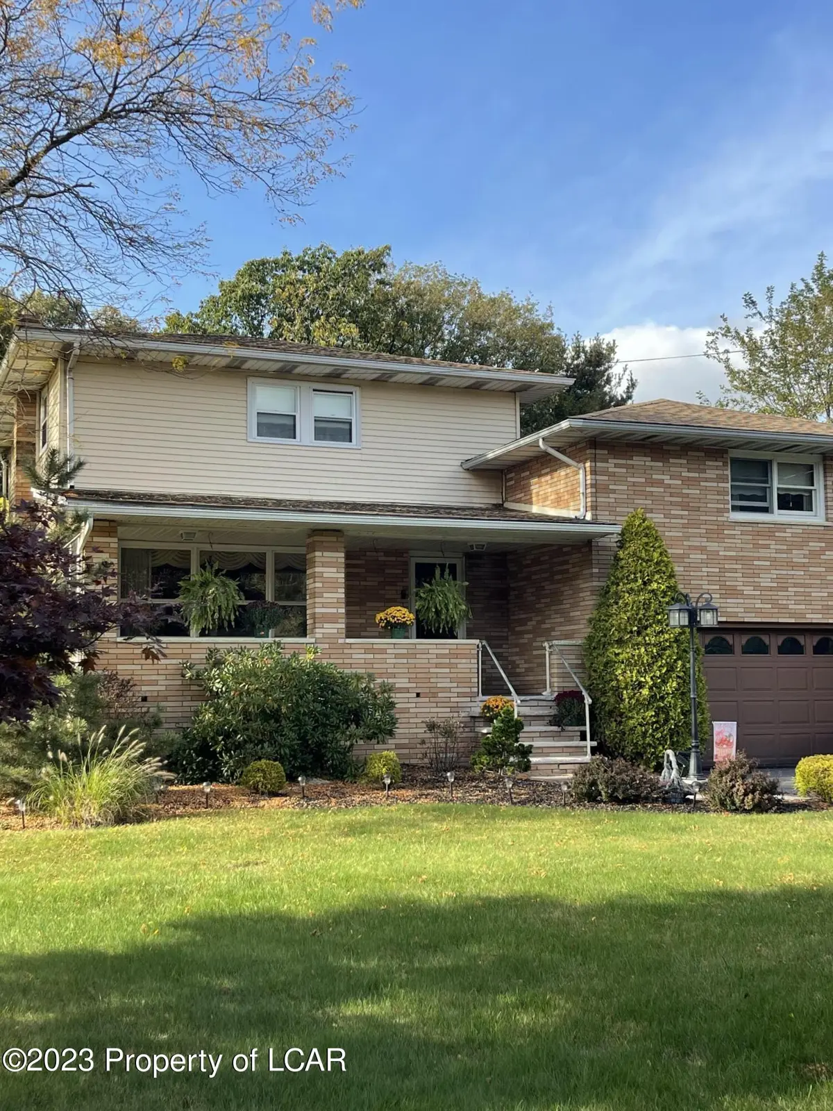 1251 Harwood Road, Hazle Township in Hazle Township