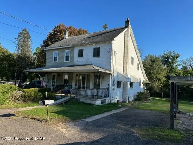 602 Tomhicken Road, Sugarloaf in Sugarloaf